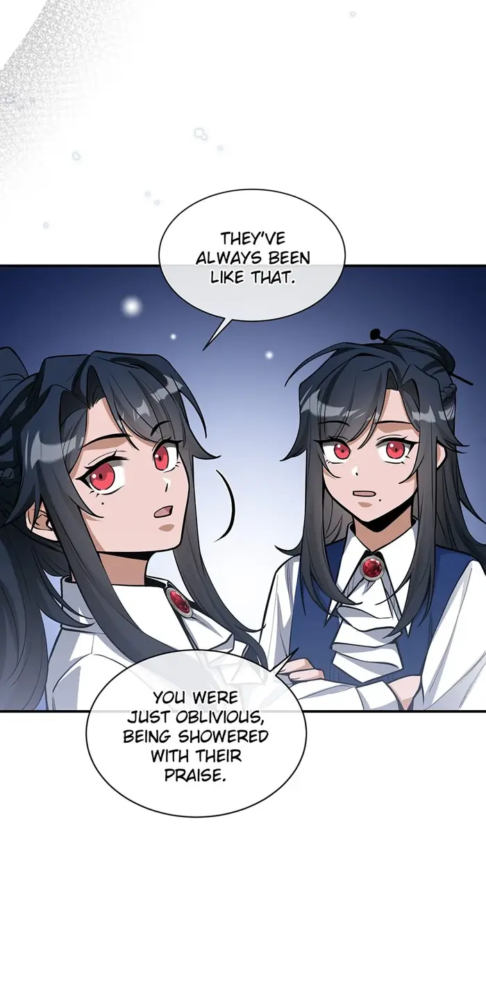 The Beginning After the End Chapter 175.10 image 66_optimized